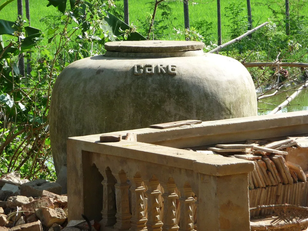 Hình ảnh địa phương Thanh Hóa minh họa chủ đề du lịch